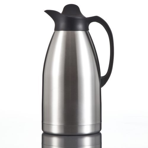 SIMBALAND VACCUM PRESS FLASK 3L