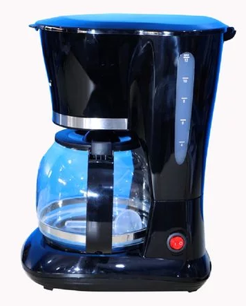 SIMBALAND COFFEE MAKER