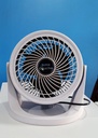 TOWER FAN D28B