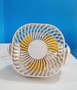 DESKTOP FAN F001