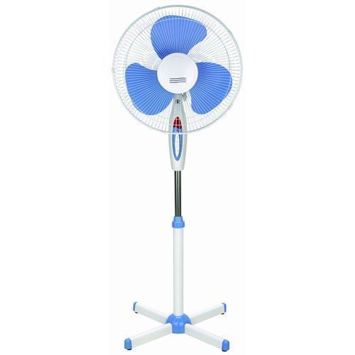 16 Inch High Speed Electric Fan