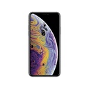 Apple iPhone XS Max 4GB RAM 256GB ROM - Gold UK