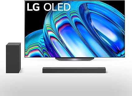 LG 55'' O Led, 4K, A7 Gen 4 Al  3 HDMI, 2 USB, Bluetooth, Time Machine, Thinq AlLG 55'' O Led, 4K, A7 Gen 4 Al  3 HDMI, 2 USB, Bluetooth, Time Machine, Thinq AlLG 55'' O Led, 4K, A7 Gen 4 Al  3 HDMI, 2 USB, Bluetooth, Time Machine, Thinq AlLG 55'' O Led, 4K, A7 Gen 4 Al  3 HDMI, 2 USB, Bluetooth, Time Machine, Thinq AlLG 55'' O Led, 4K, A7 Gen 4 Al  3 HDMI, 2 USB, Bluetooth, Time Machine, Thinq AlLG 55'' O Led, 4K, A7 Gen 4 Al  3 HDMI, 2 USB, Bluetooth, Time Machine, Thinq AlLG 55'' O Led, 4K, A7 Gen 4 Al  3 HDMI, 2 USB, Bluetooth, Time Machine, Thinq AlLG 55'' O Led, 4K, A7 Gen 4 Al  3 HDMI, 2 USB, Bluetooth, Time Machine, Thinq Al