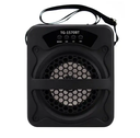 SONAC TG-1570BT Small DJ Speaker