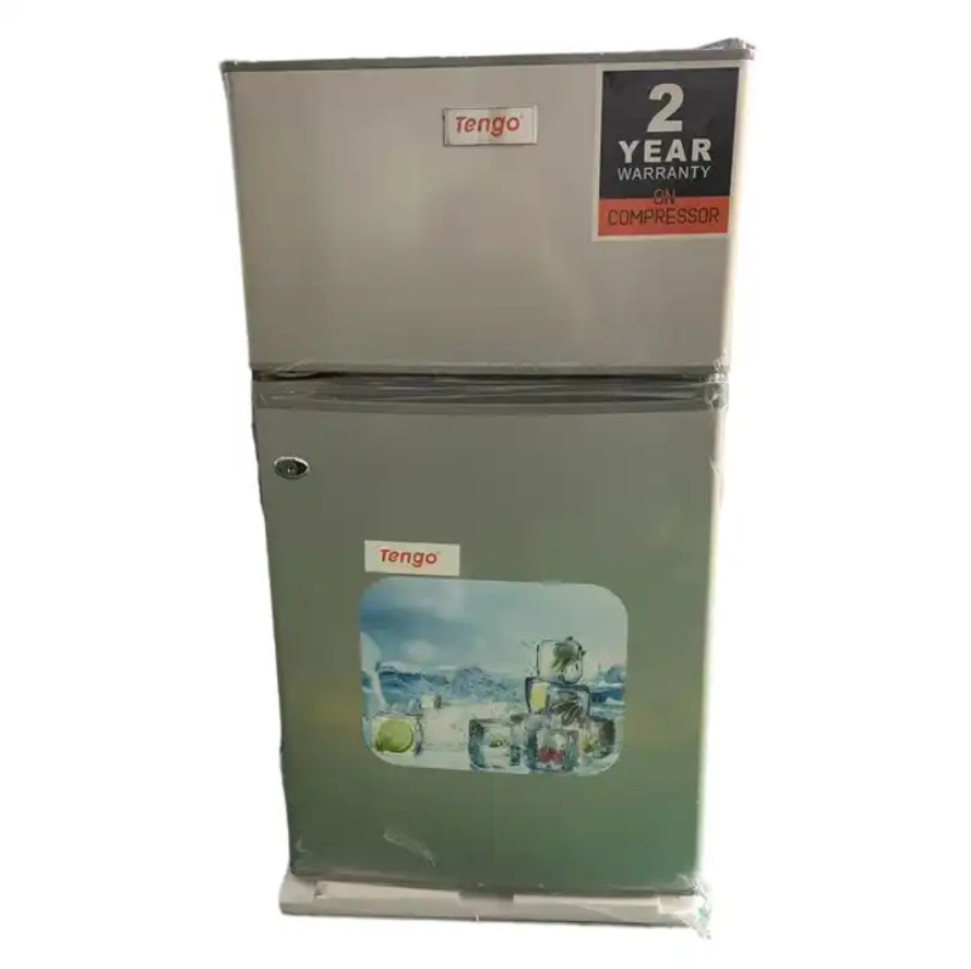 Tengo TG-73 73L Top-Freezer Refrigerators