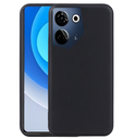 Tecno Camon 20 TPU Phone Case