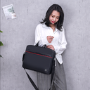 Business Laptop Bags