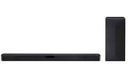 LG Sound bar, 2.1 CH, 400W