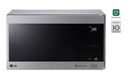 25 Litres Smart Inverter Neo Chef Microwave Oven 1150W - Silver