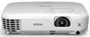 EB X09 Refurbished Epson Projectors – White