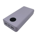 20000mah Mobile Phone Power Bank