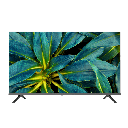 HISENSE 32-INCH FRAMLESS DIGITAL TV 