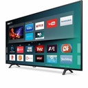 SAYONA 40-INCH ANDROID SMART TV