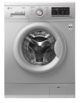 LG Steam Washing Machine with Silver Knob, 8KG, Front Loader,Inverter DD, 6 Motion DDLG Steam Washing Machine with Silver Knob, 8KG, Front Loader,Inverter DD, 6 Motion DDLG Steam Washing Machine with Silver Knob, 8KG, Front Loader,Inverter DD, 6 Motion DDLG Steam Washing Machine with Silver Knob, 8KG, Front Loader,Inverter DD, 6 Motion DDLG Steam Washing Machine with Silver Knob, 8KG, Front Loader,Inverter DD, 6 Motion DD