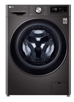 LG Commercial Washer 10.5KG,LG Commercial Washer 10.5KG,LG Commercial Washer 10.5KG,LG Commercial Washer 10.5KG,