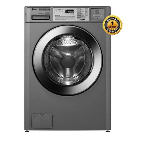 LG Commercial Washer 15KG, StackableLG Commercial Washer 15KG, StackableLG Commercial Washer 15KG, StackableLG Commercial Washer 15KG, Stackable