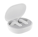 Xiaomi Redmi Buds 4 Lite Portable Wireless Headphones TWS Audio Noise Cancelling Earbuds Earphones