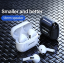 100% Original Lenovo LP40 TWS Earphones IPX4 Waterproof Lenovo Livepods