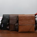 Messenger  Business Casual Bag