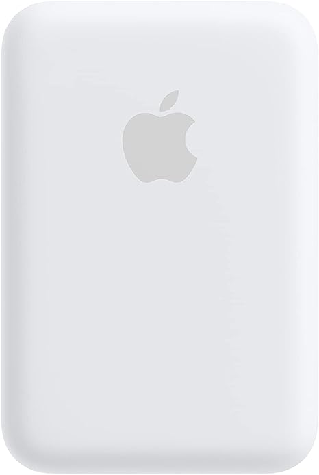 Apple 15w MagSafe Battery