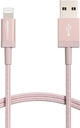 Apple Lightning to USB-C Cable