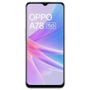 OPPO A78 8/128