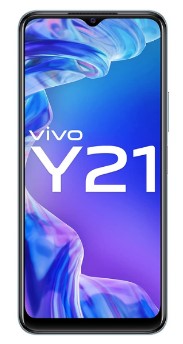 VIVO Y21 4/64