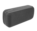 XDOBO X8II Wireless Speaker with TF Card Slot 60w Powerful Battery Plastic Outdoor Speaker