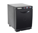 5L Mini Hot Towel Warmer Cabinet UV Sterilizer