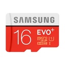 Samsung 16GB Memory Card