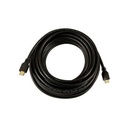 HDMI Cable 10m - Black