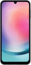 Samsung Galaxy A24 (5G) 4GB, 128GB