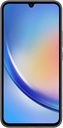 Samsung Galaxy A34 (5G) 6GB, 128GBSamsung Galaxy A34 (5G) 6GB, 128GBSamsung Galaxy A34 (5G) 6GB, 128GBSamsung Galaxy A34 (5G) 6GB, 128GB