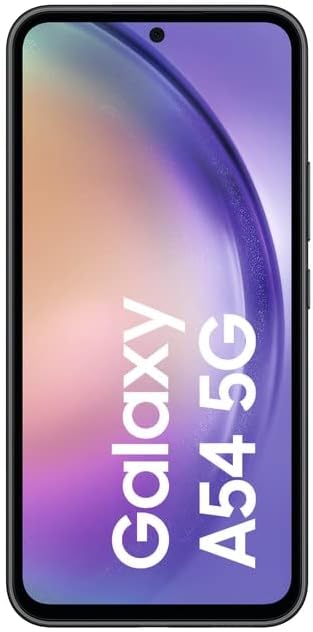 Samsung Galaxy A54 (5G) 8GB, 128GBSamsung Galaxy A54 (5G) 8GB, 128GBSamsung Galaxy A54 (5G) 8GB, 128GBSamsung Galaxy A54 (5G) 8GB, 128GB