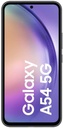 Samsung Galaxy A54 (5G) 8GB, 128GBSamsung Galaxy A54 (5G) 8GB, 128GBSamsung Galaxy A54 (5G) 8GB, 128GBSamsung Galaxy A54 (5G) 8GB, 128GB