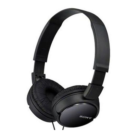 MDRZX110AP SONY Head Phone with Mic – Wired