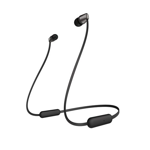 WIC310 SONY Wireless Headset- Mic