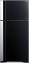 RV800PUN7BBK HITACHI FRIDGE 700 LITERS - BRILLIANT Slack