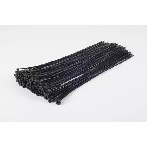 Cable Ties Pack -Black