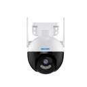 Escam QF300 Wireless IP Camera