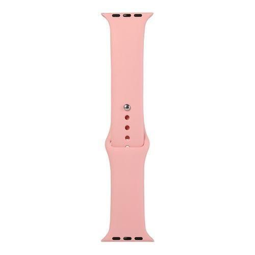 Watch Strap Silicone For Smart Watches