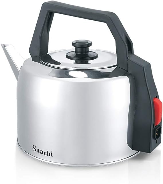 KETTLE 3 LTR./7743