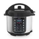 PRESSURE COOKER 5 L/5301