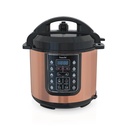 PRESSURE COOKER 6L/5302