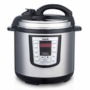 PRESSURE COOKER 10 L/5310