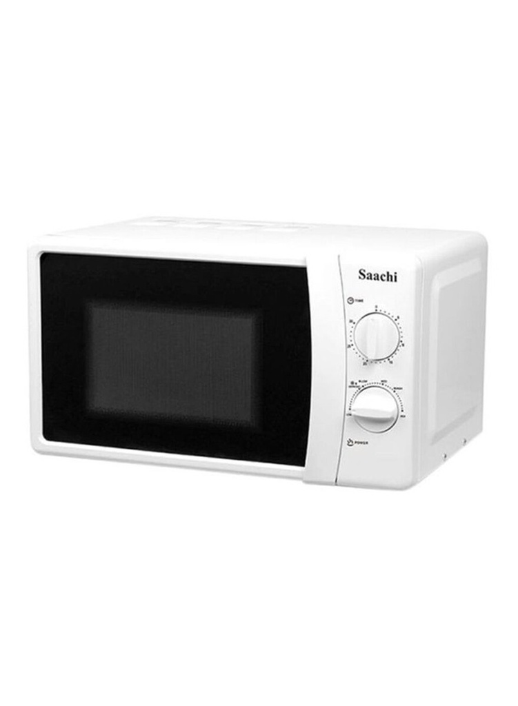 MICROWAVE OVEN 18L/6108