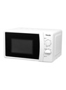 MICROWAVE OVEN 18L/6108