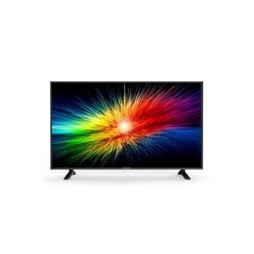 LED 19"TV FULL SCREEN DIGITAL/LED-19FST2