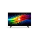 LED 19"TV FULL SCREEN DIGITAL/LED-19FST2