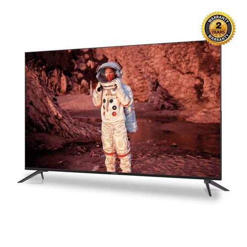 LED-43"TV SMART/ BLUETOOTH/LED-43DVBT2